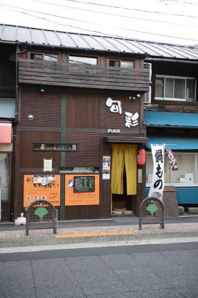D4X_1473.JPG