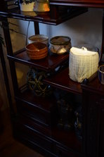 D4X_1535.JPG