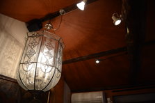 D4X_1543.JPG