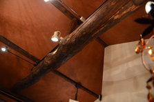 D4X_1544.JPG