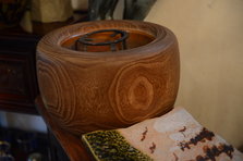 D4X_1563.JPG
