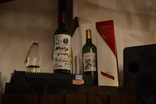 D4X_1566.JPG