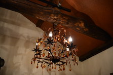 D4X_1567.JPG