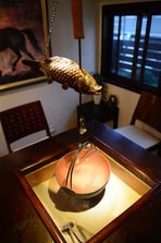D4X_1574.JPG