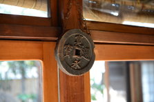 D4X_1594.JPG