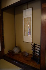 D4X_1606.JPG