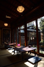 D4X_1612.JPG