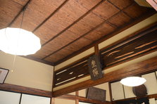 D4X_1622.JPG