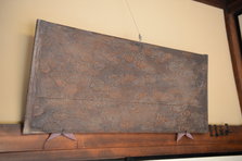 D4X_1648.JPG
