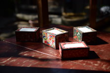 D4X_1657.JPG