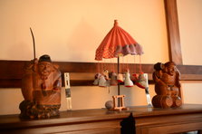 D4X_1667.JPG