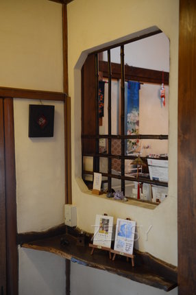 D4X_1717.JPG
