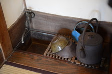 D4X_1719.JPG