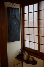 D4X_1721.JPG