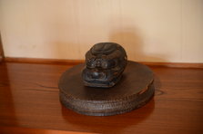 D4X_1724.JPG