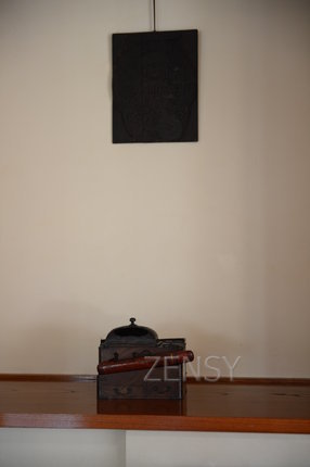 D4X_1730.JPG