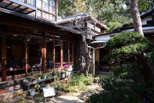 D4X_1745.JPG