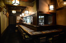 D4X_2479.JPG