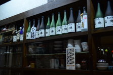 D4X_2485.JPG