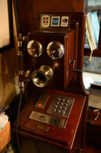 D4X_2492.JPG