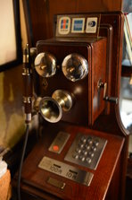 D4X_2495.JPG