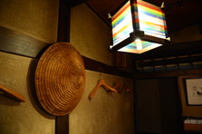 D4X_2499.JPG