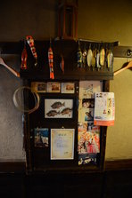 D4X_2506.JPG