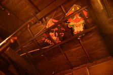 D4X_2536.JPG
