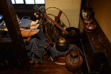 D4X_2545.JPG