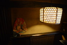 D4X_2548.JPG