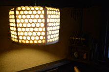 D4X_2549.JPG