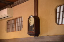 D4X_0665.JPG