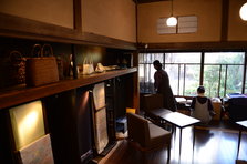 D4X_0666.JPG