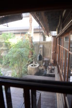 D4X_0675.JPG