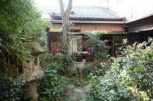 D4X_0739.JPG