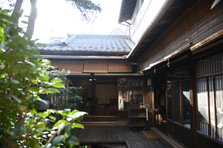 D4X_0741.JPG