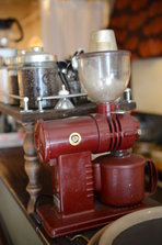 D4X_2799.JPG