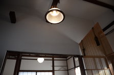 D4X_1962.JPG
