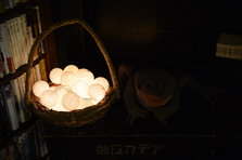 D4X_2619.JPG