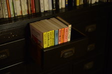 D4X_2624.JPG