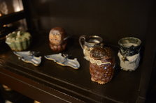 D4X_2648.JPG