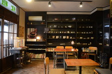 D4X_2677.JPG