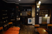 D4X_2682.JPG
