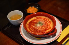 D4X_2739.JPG