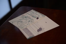 D4X_2744.JPG