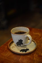 D4X_2753.JPG