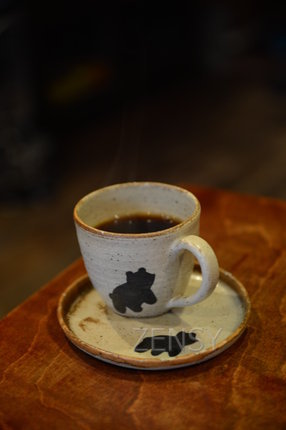 D4X_2753.JPG