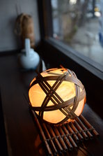 D4X_2339.JPG