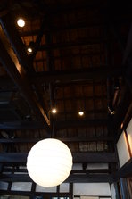 D4X_2346.JPG