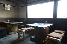 D4X_2356.JPG